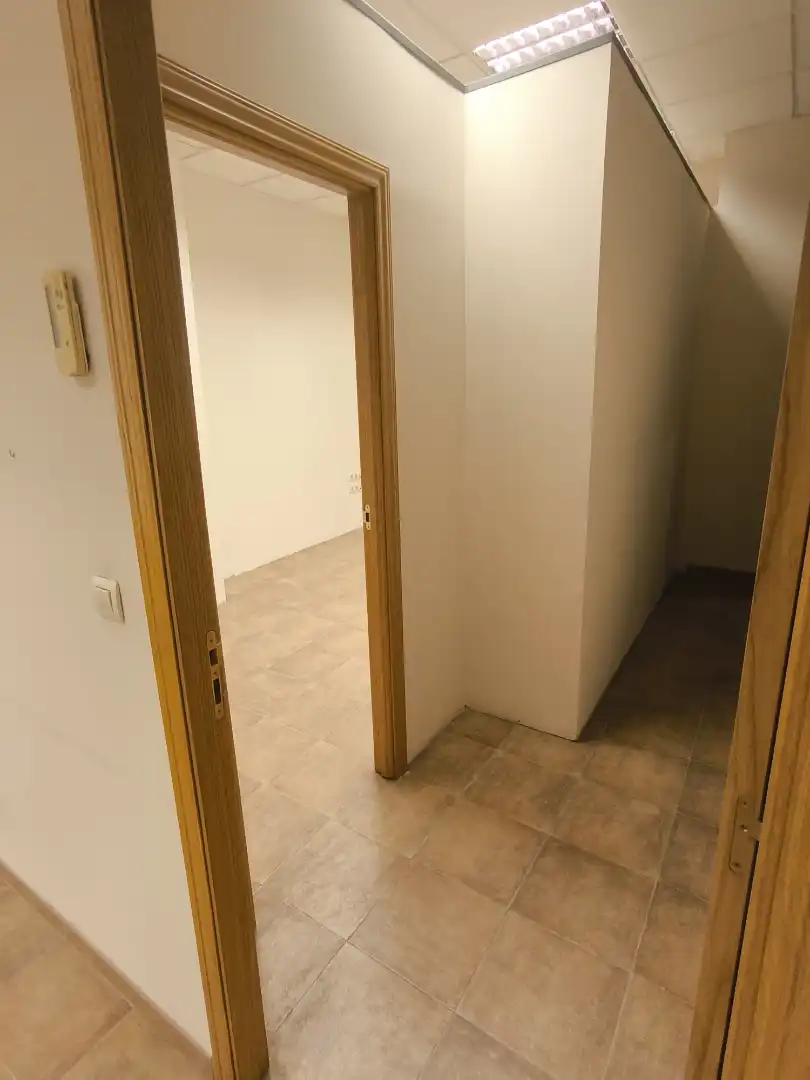 Gewerbefläche zur Miete in Villafontana - Estoril I, imagen 14