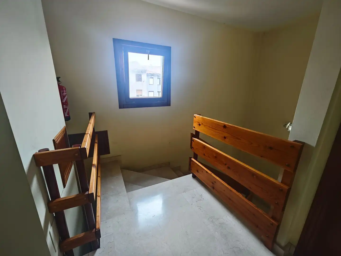 Wohnung mit Aufzug zum Verkauf in Llanes pueblo, imagen 7