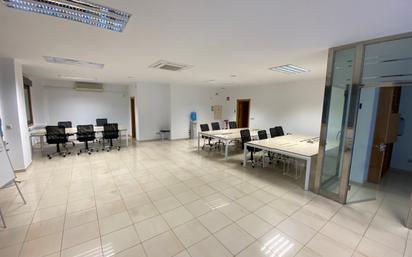 Premises to rent in Fuengirola