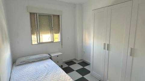 Foto 5 de Piso de alquiler en La Estación, Badajoz Capital