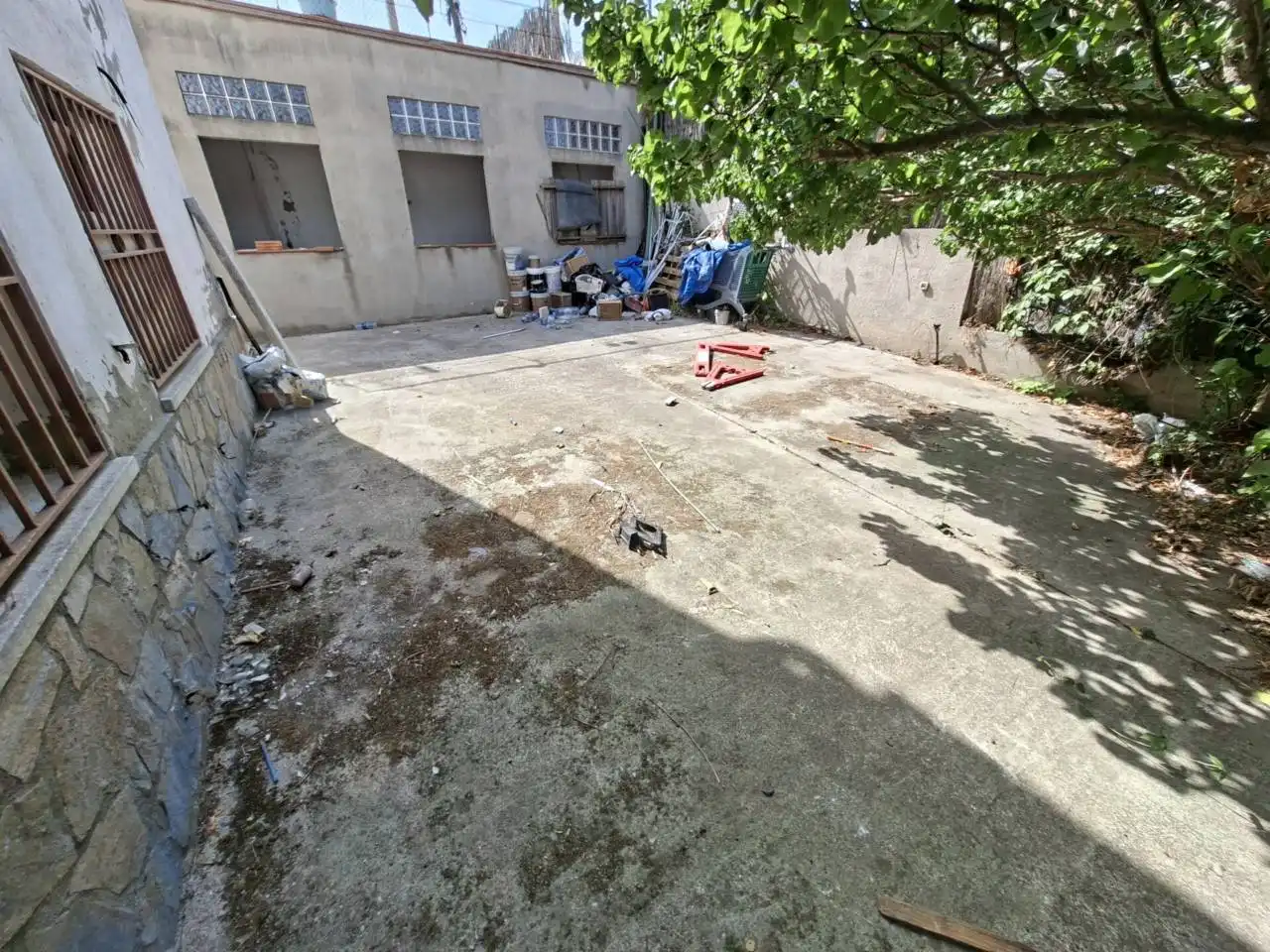 House with pool for sale in Calle CAN BARCELO, imagen 21