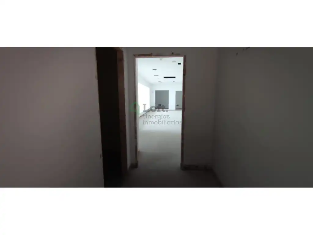 Gewerbefläche zur Miete in San Roque - Ronda Norte, imagen 16