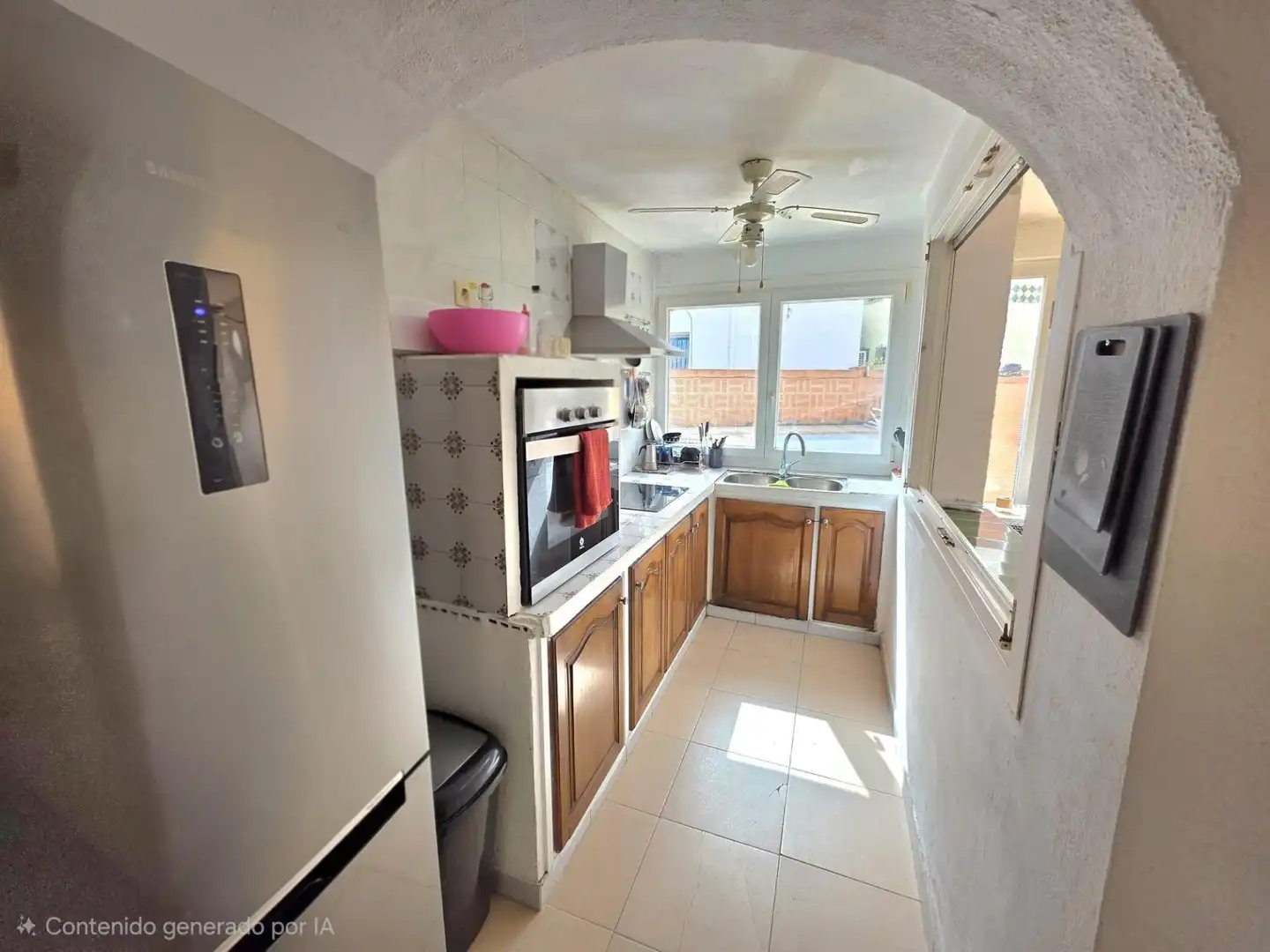Casa en venta en Montgrí, imagen 4