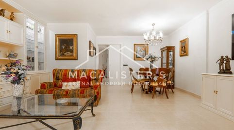 Casa adosada en venta en Vilassar de Mar, immagine 5