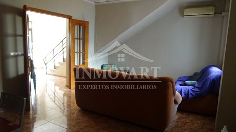 Foto 3 de Casa adosada en venda a Carcaixent, Valencia