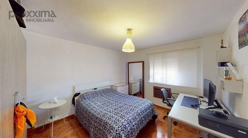 Foto 5 de Piso en venta en San Carlos - San José, Sevilla Capital