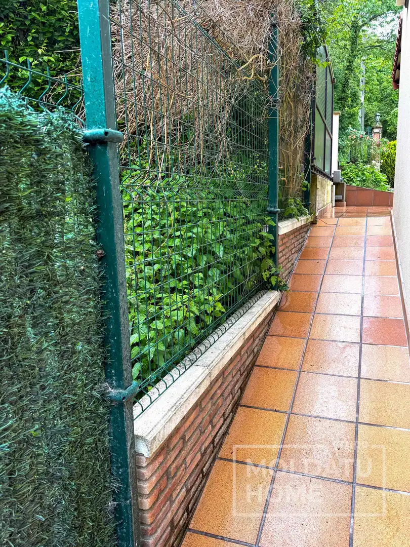Maison avec jardin à vendre à Arratzua-Ubarrundia, imagen 98