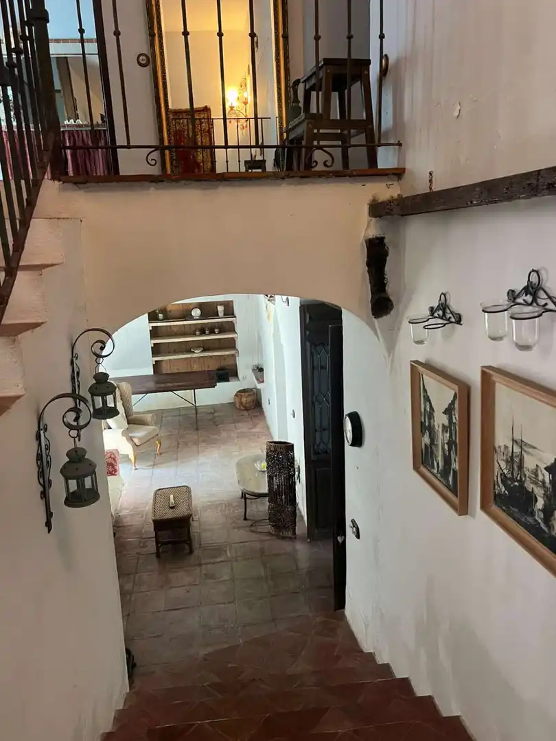 Casa en venta en Vélez-Málaga ciudad, imagen 22