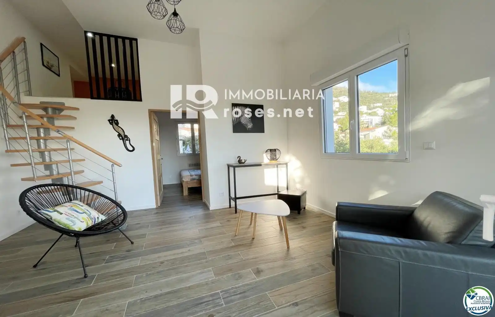 Maison avec piscine à vendre à ALBACETE, imagen 28