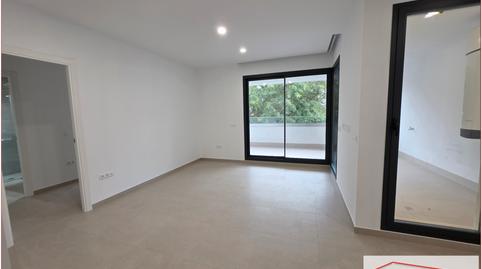 Foto 3 de Pis de lloguer a Calle la Rambla de Almería, 1, Bellavista,  Sevilla Capital