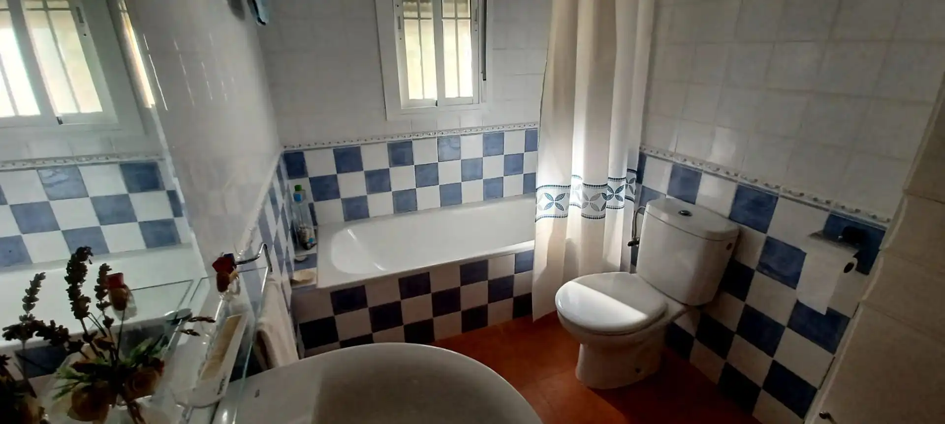 Casa con piscina in vendita a Castilblanco de los Arroyos, imagen 21