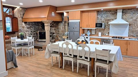 Photo 4 of Country house for sale in Parroquias rurales, A Coruña