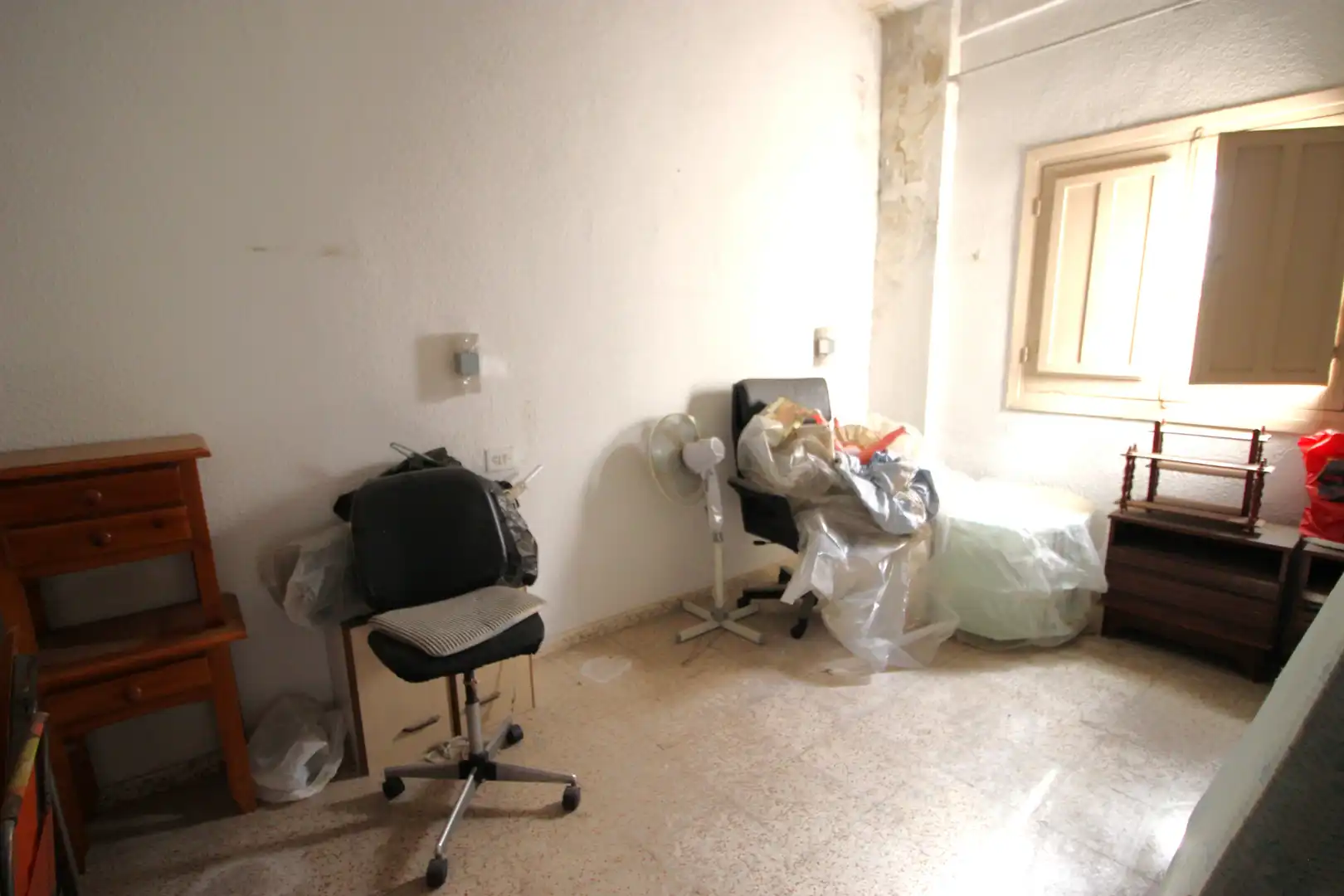 Buildings for sale in Armilla