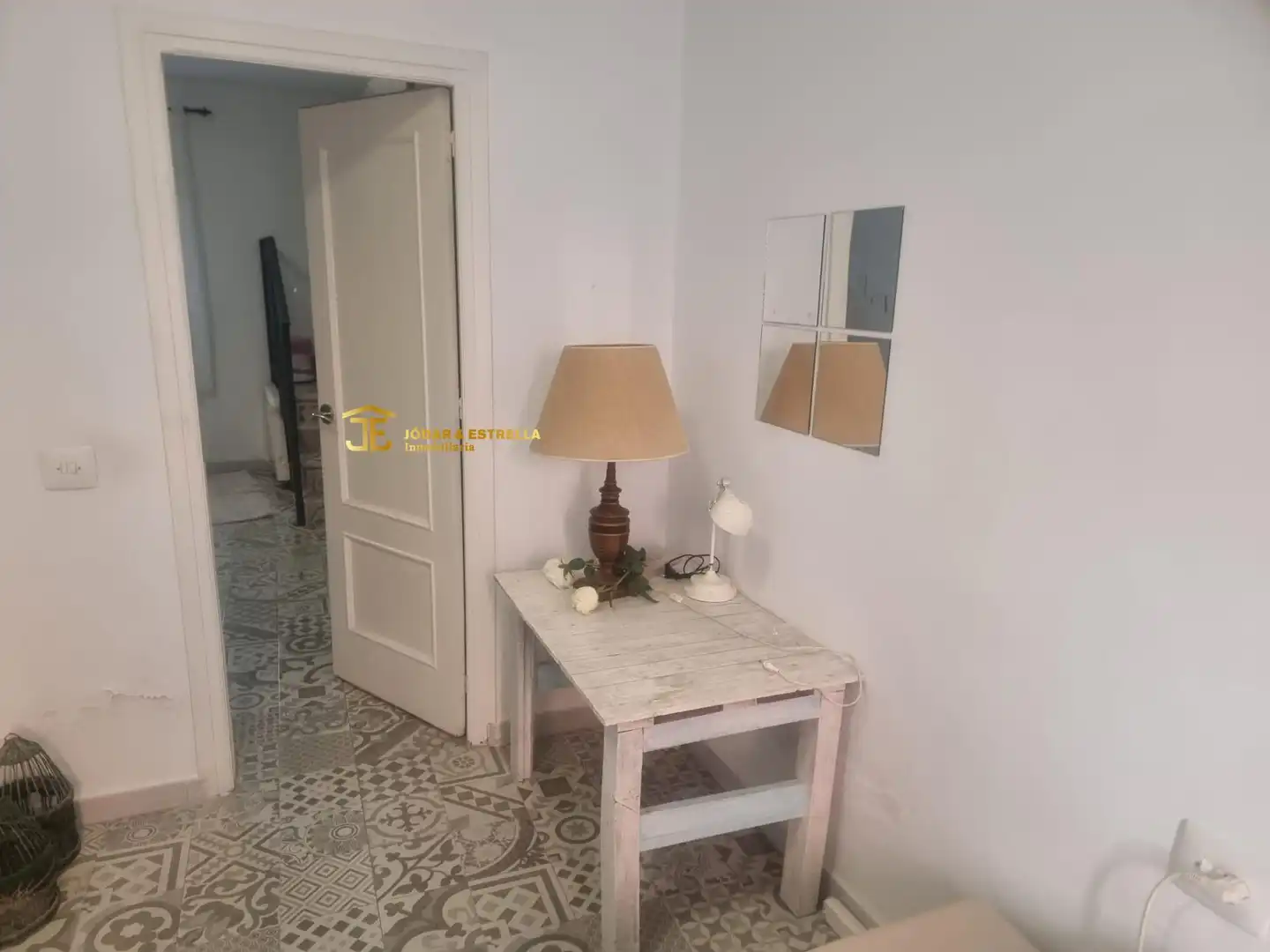 Houses for sale in Pedanías Norte