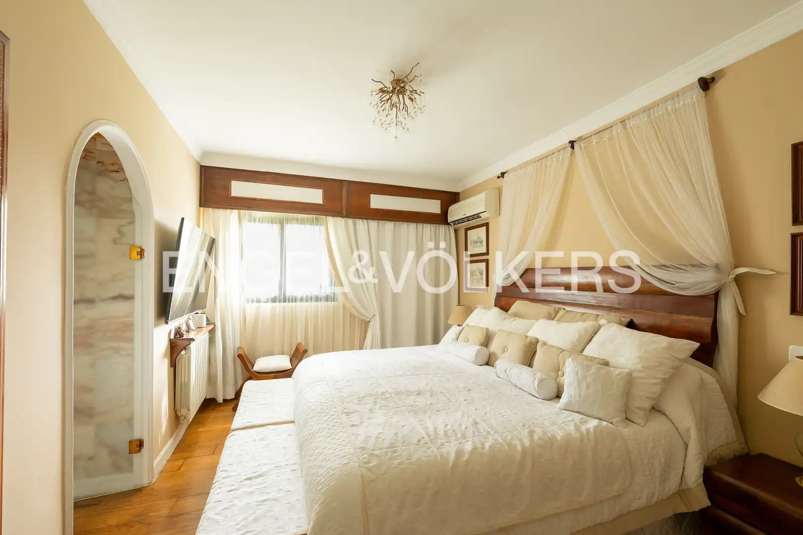 House with pool for sale in El Olivar de Mirabal, imagen 26