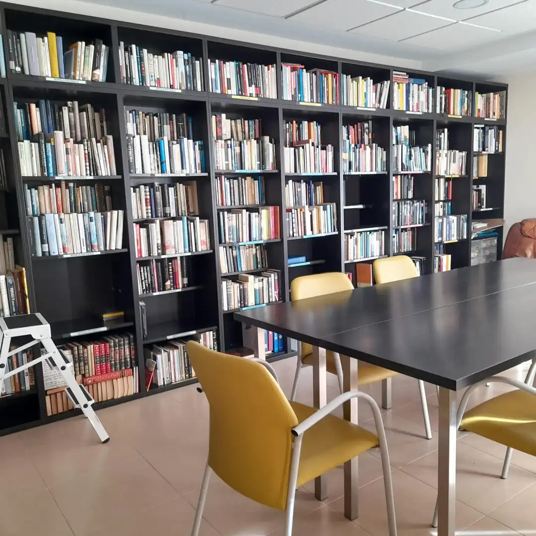 Apartments for sale in Málaga  with Air Conditioner, Private garden and Terrace