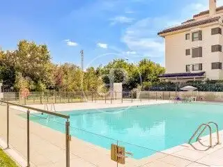 Pis amb piscina en venda a Av. de Rafael Nadal, imagen 35