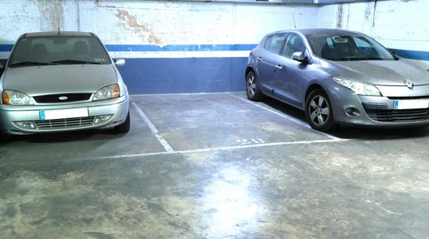Photo 3 of Garage for rent in Nadal, 3, Sant Andreu de Palomar, Barcelona Capital