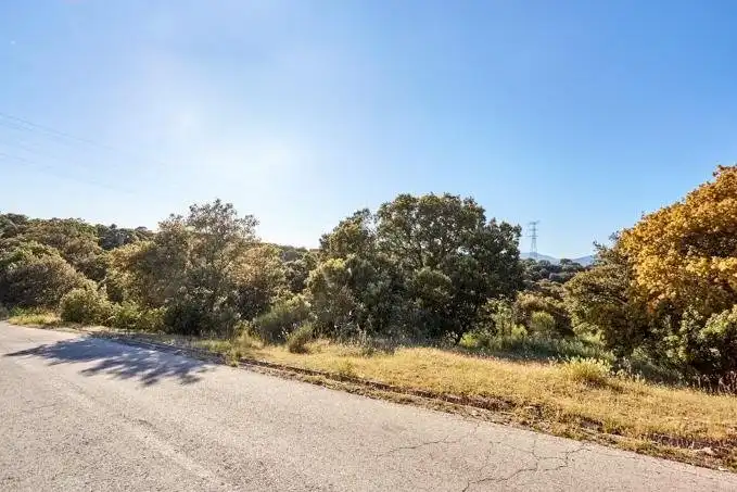 Residencial en venta en Ciudalcampo