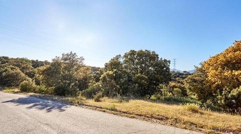 Photo 3 of Residential for sale in Paseo Embajador, Ciudalcampo, Madrid