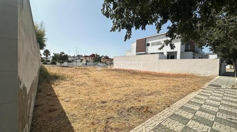 Photo 5 of Residential for sale in Andújar, Jaén