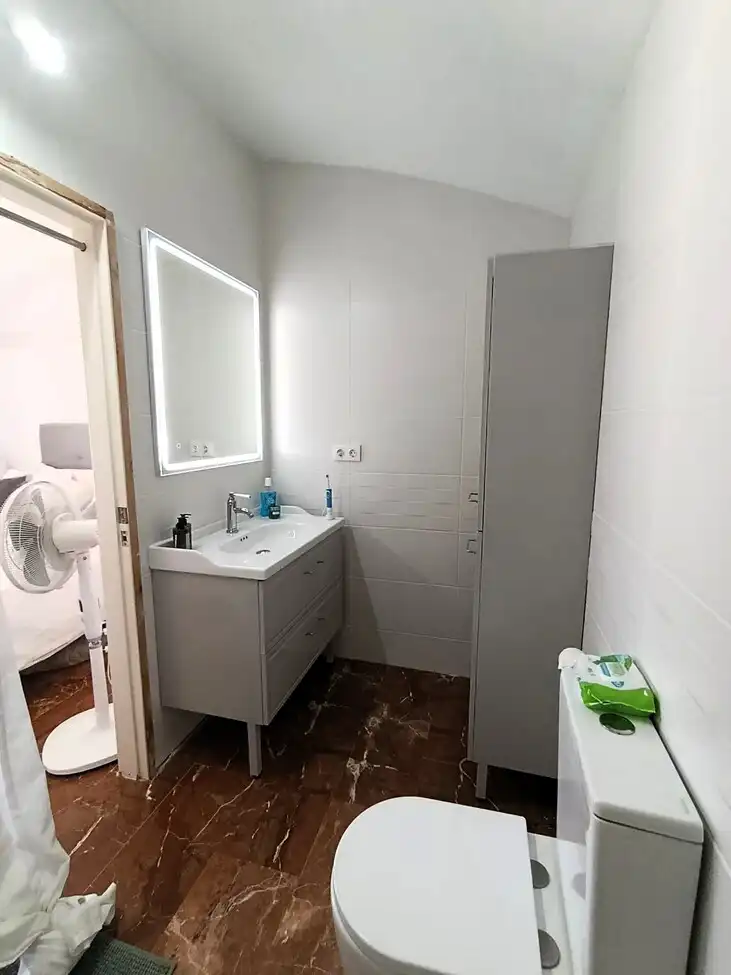 Appartement compact à vendre à Orihuela Costa, imagen 46