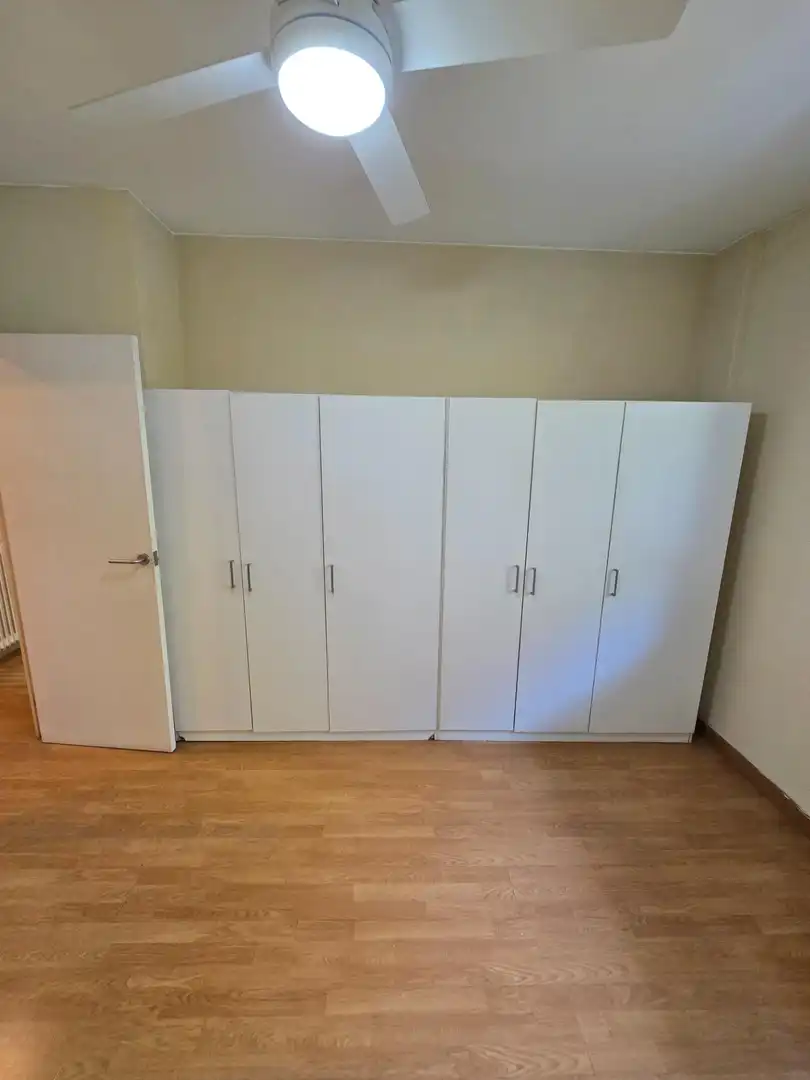Flat for rent in ARIBAU, 25, L'Antiga Esquerra de l'Eixample