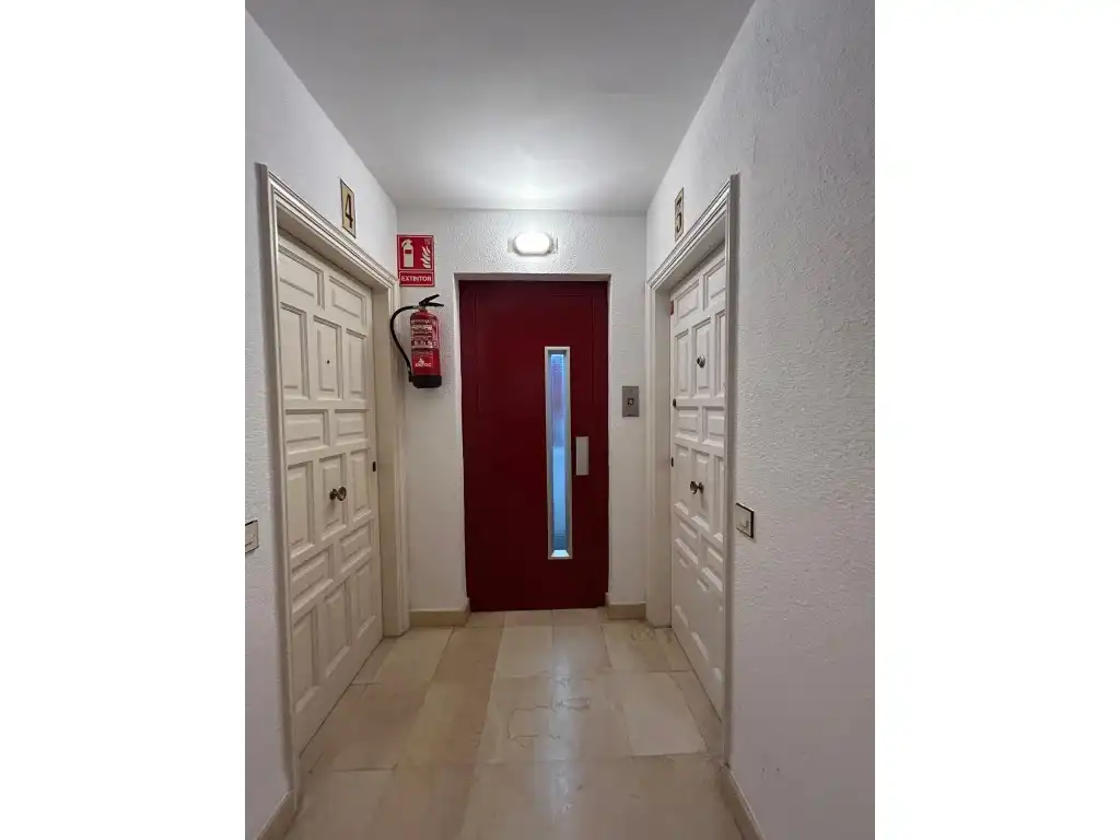 Mini appartamento con ascensore in vendita a Carrer del Club Nàutico Torre, imagen 18