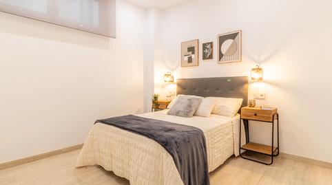 Photo 3 of Flat for sale in Calle Loma de Los Riscos, Loma de los Riscos, Málaga