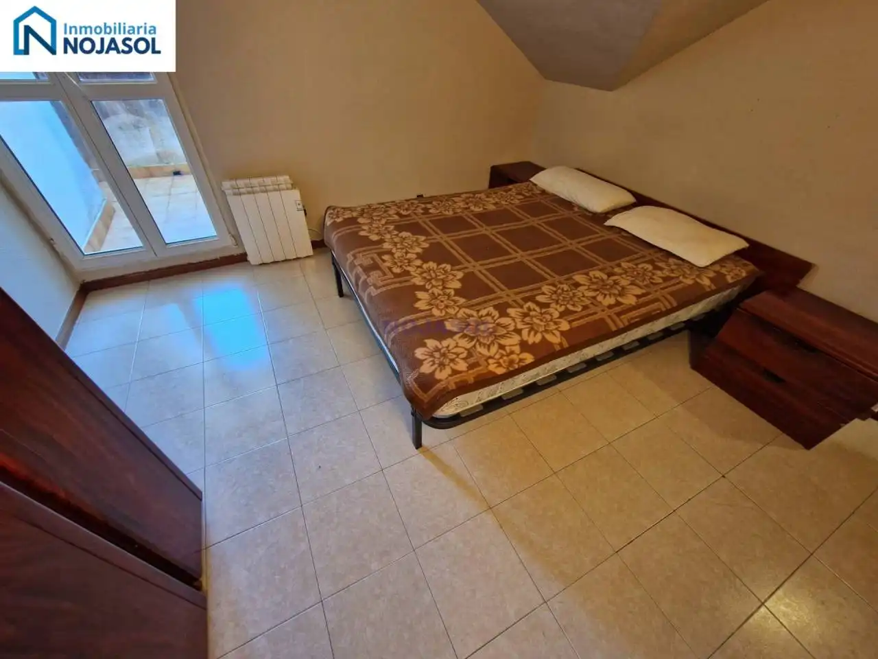 Appartement compact avec terrasse à vendre à Calle los nogales, imagen 23