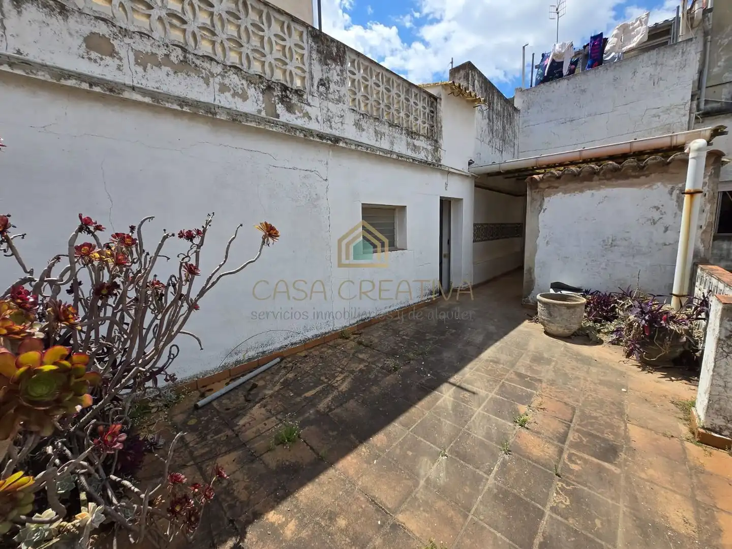 Appartement avec terrasse à vendre à Calle Major, imagen 36