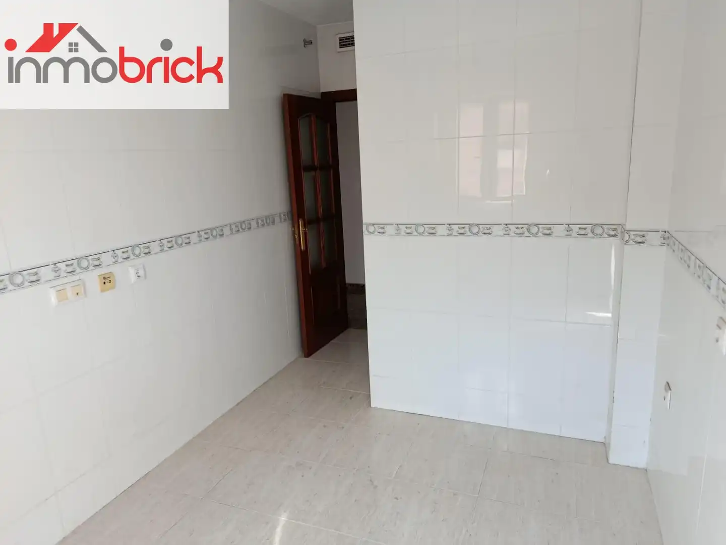 Flat with lift for sale in Poleares, imagen 10