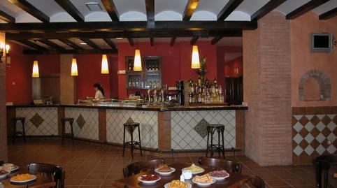 Photo 3 of Premises to rent in Calle Eduardo Fernández Balmaseda, Galilea, La Rioja