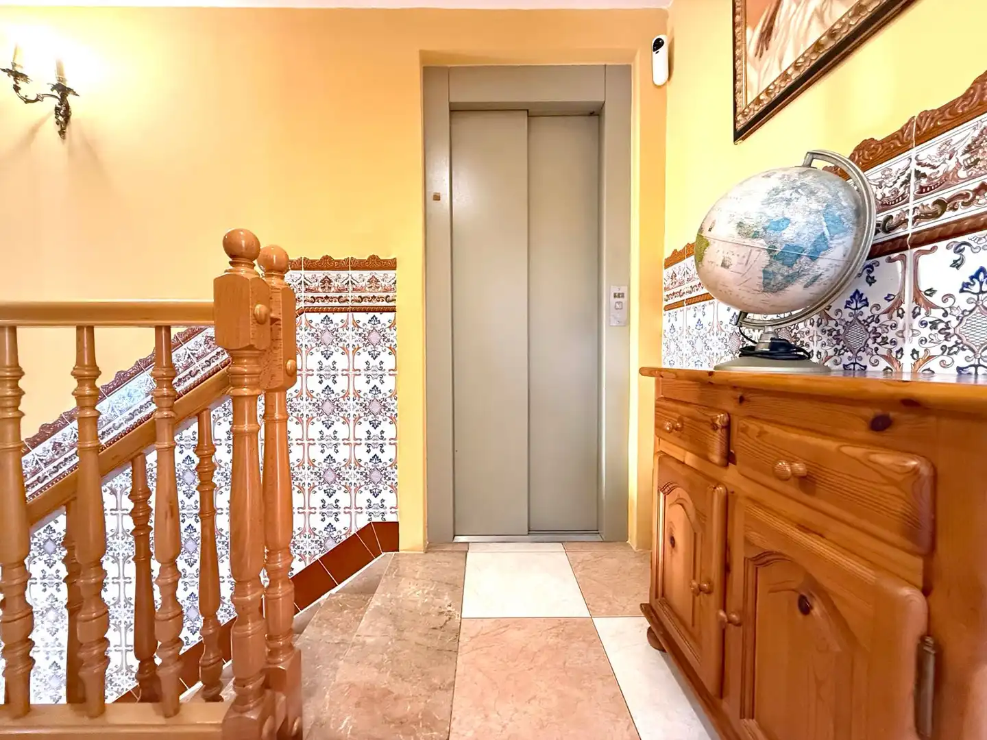Houses for sale in Perafort  with Air Conditioner, Heating and Private garden