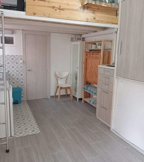 Photo 2 of Premises for sale in Aiora, Valencia Capital