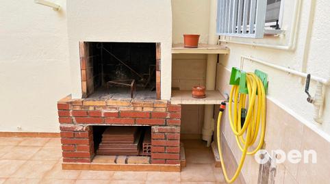 Foto 4 de Casa o chalet en venta en Borges Blanques, Les Arenes - La Grípia  Can Montllor, Terrassa