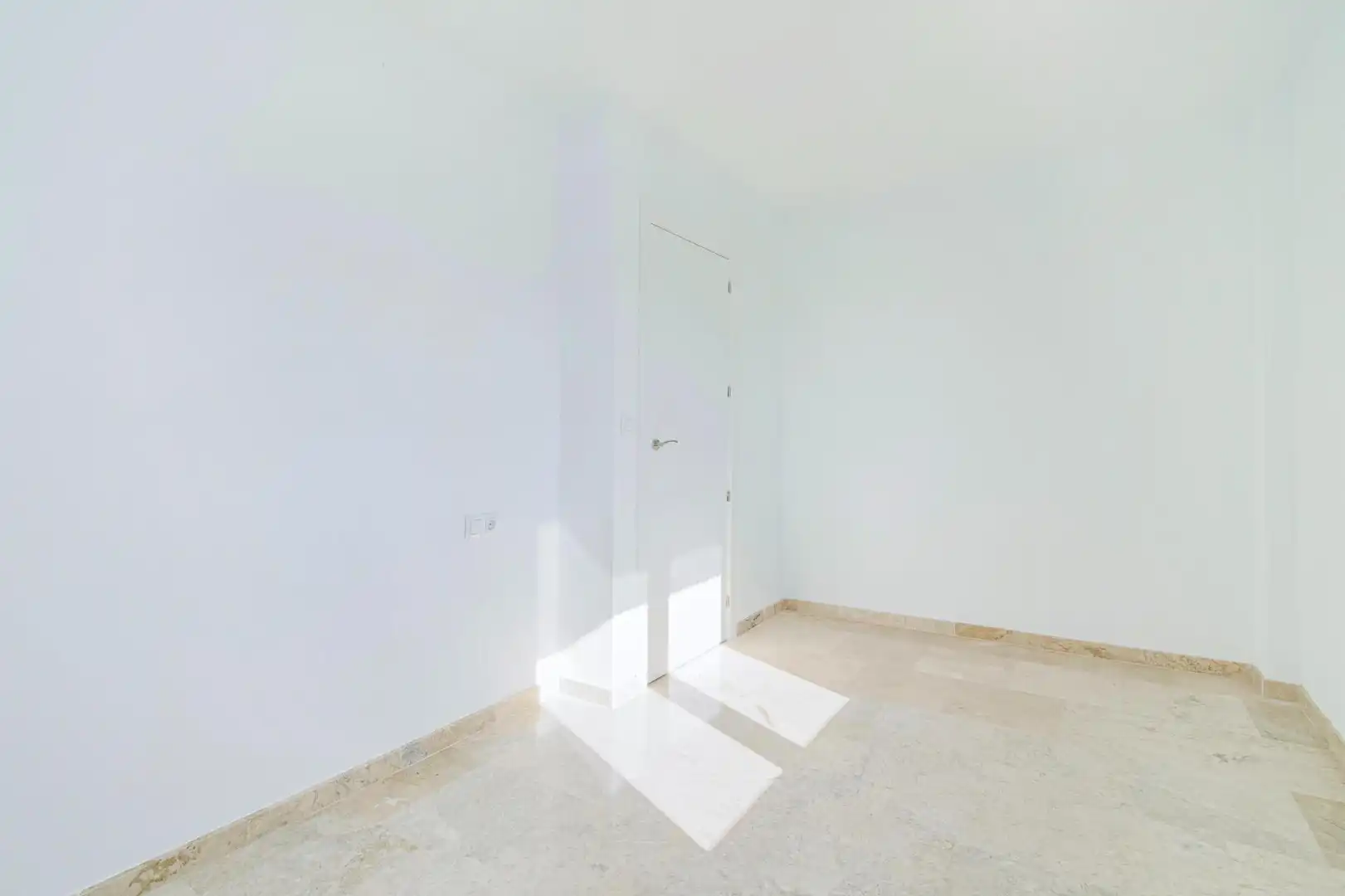 Piso en venta en Cijuela