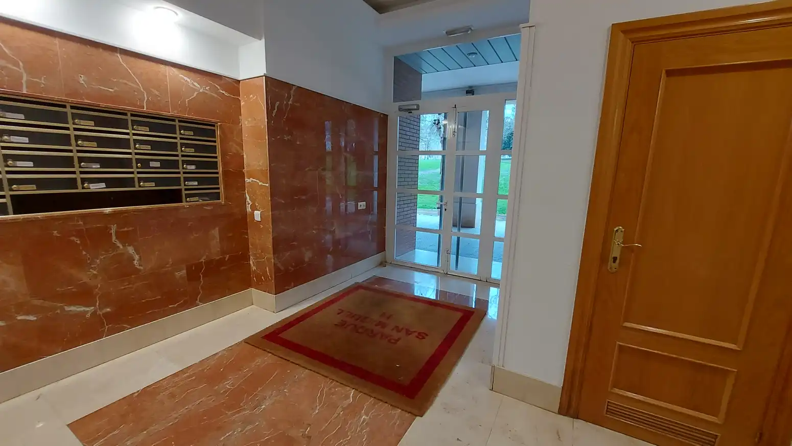 Flat with lift for sale in Logroño - Parque San Miguel, imagen 11