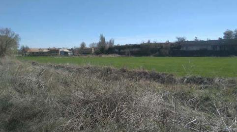 Foto 2 de Residencial en venta en De Valladolid,sector S-12, Universidad - Las Huelgas, Burgos