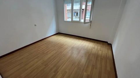 Foto 3 de Piso en venta en Calle Torno, 10, La Calzada, Gijón