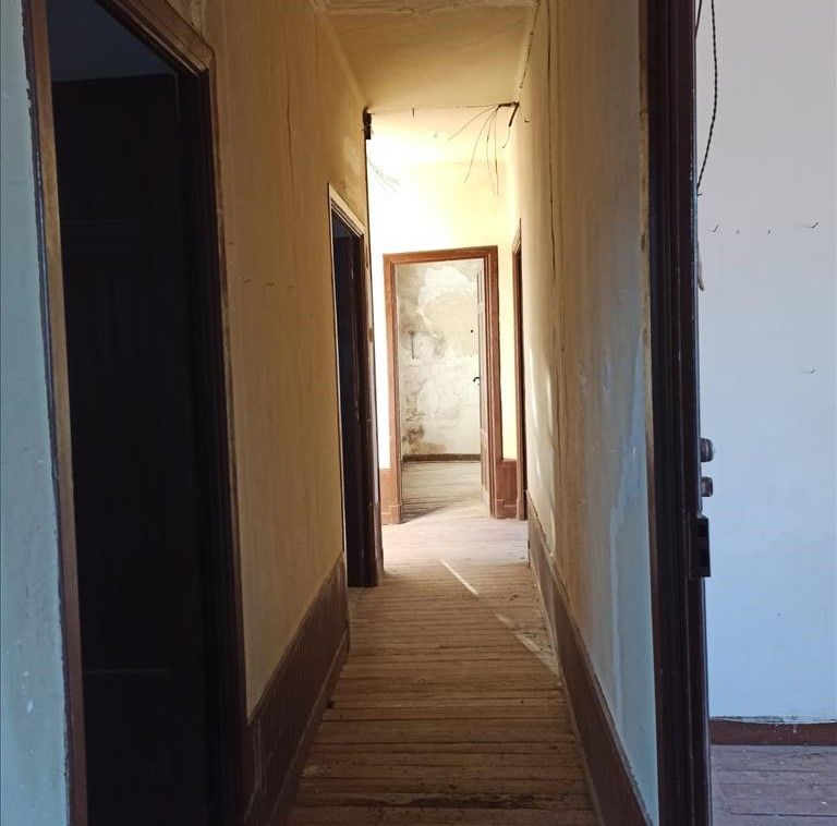 Apartament en venda a PREGUNTOIRO, Casco Histórico