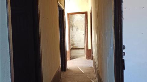 Photo 3 of Apartment for sale in Preguntoiro, Casco Histórico, A Coruña