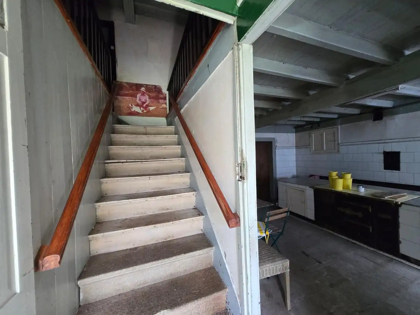 Casa con jardín en venta en Lugar FOLGUEIRA, imagen 23