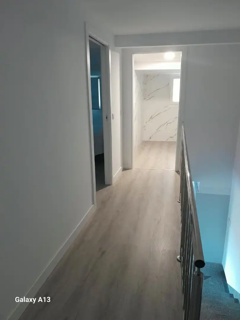 Casa o xalet de lloguer en Cambados, Pontevedra