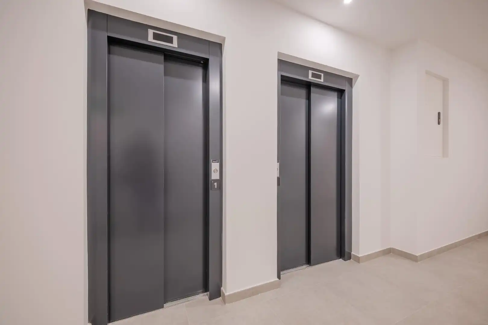 Piso de alquiler en Girona