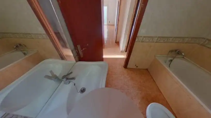 Maison mitoyenne à vendre à calle Escacia, imagen 10