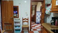 Kitchen of House or chalet for sale in Chiclana de la Frontera  with Heating, Terrace and Storage room