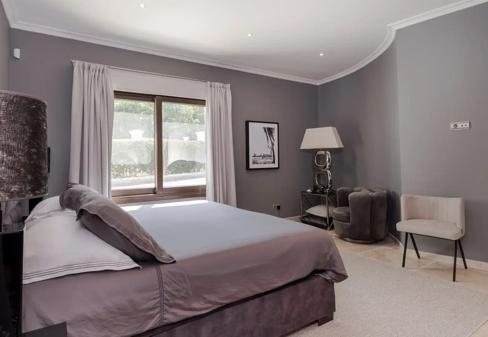 Maison avec piscine à vendre à Marbella Centro, imagen 34