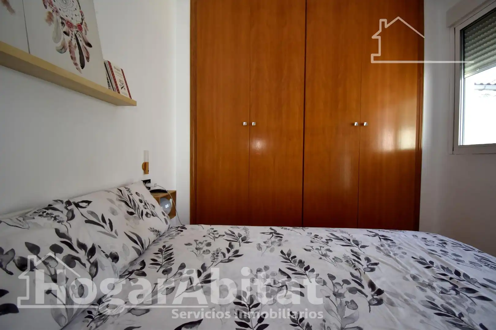 Casa a schiera con terrazza in vendita a Calle Maestrat, imagen 48