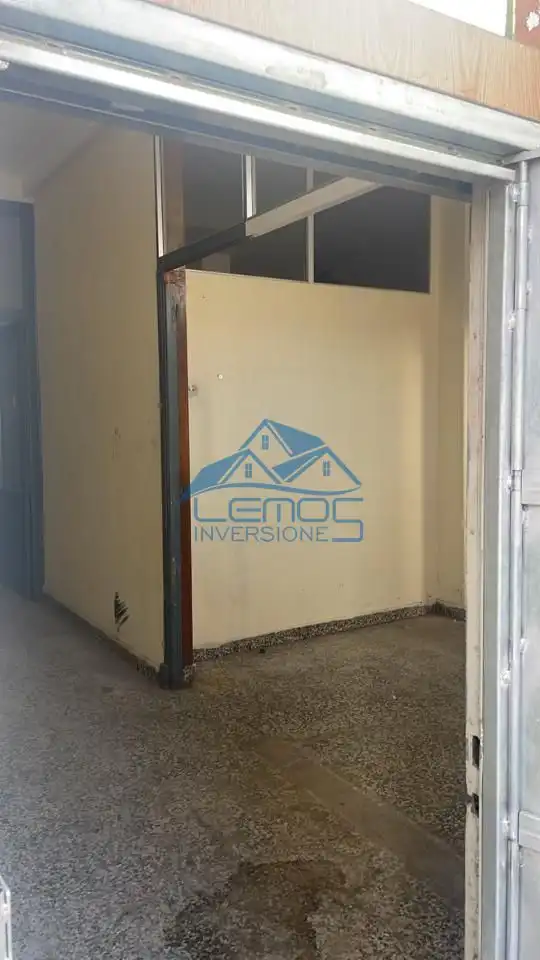 Local commercial à vendre à Calle Sertorio, imagen 5